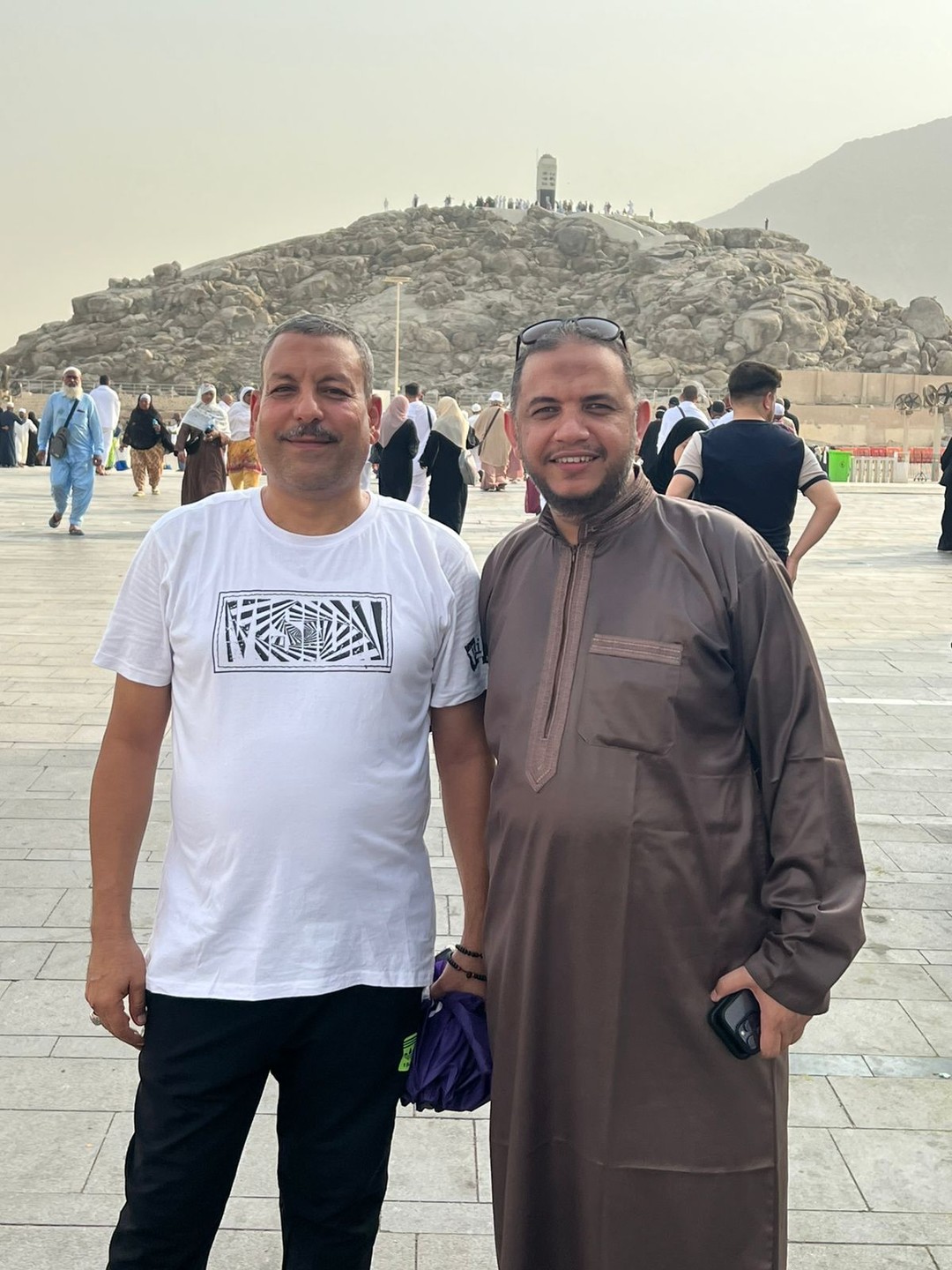 صورة المعرض